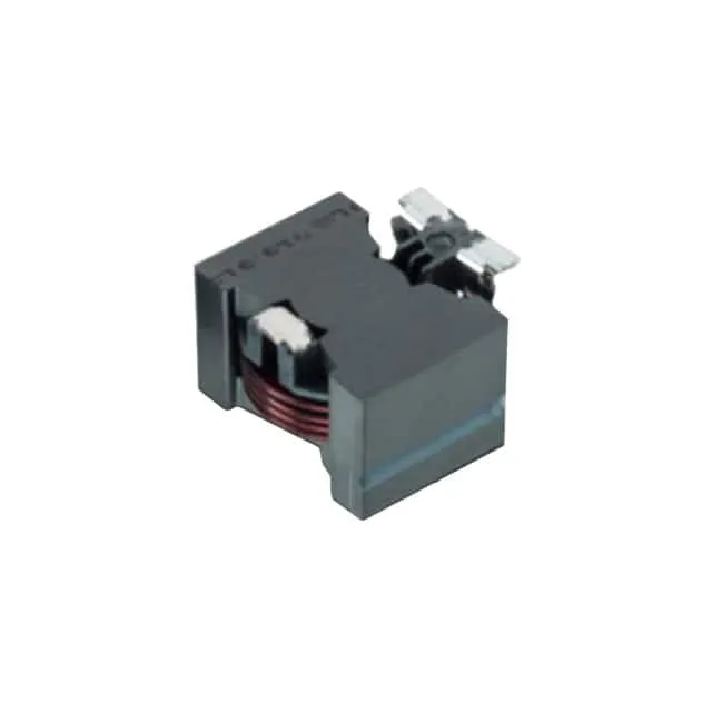 701014100 (FIXED IND 1UH 50A 0.6 MOHM SMD)