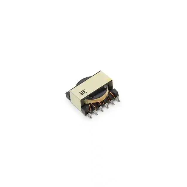 749196118 (WE-FLEX FLEXIBLE TRANSFORMER FOR)