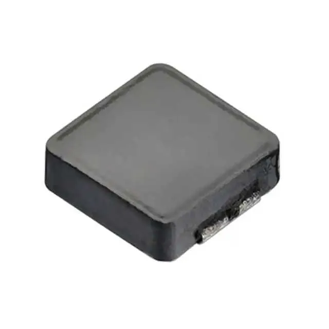 744373560068 (FIXED IND 680NH 14A 3.99 MOHM)
