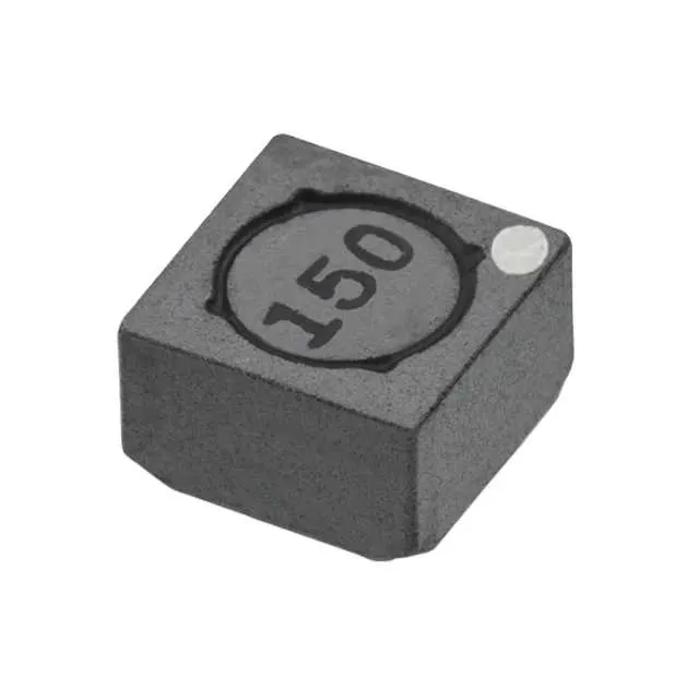 744889015100 (INDUCT ARRAY 2 COIL 10UH SMD)