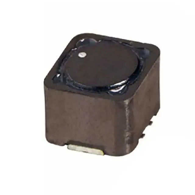 744770015 (FIXED IND 1.5UH 10A 6 MOHM SMD)