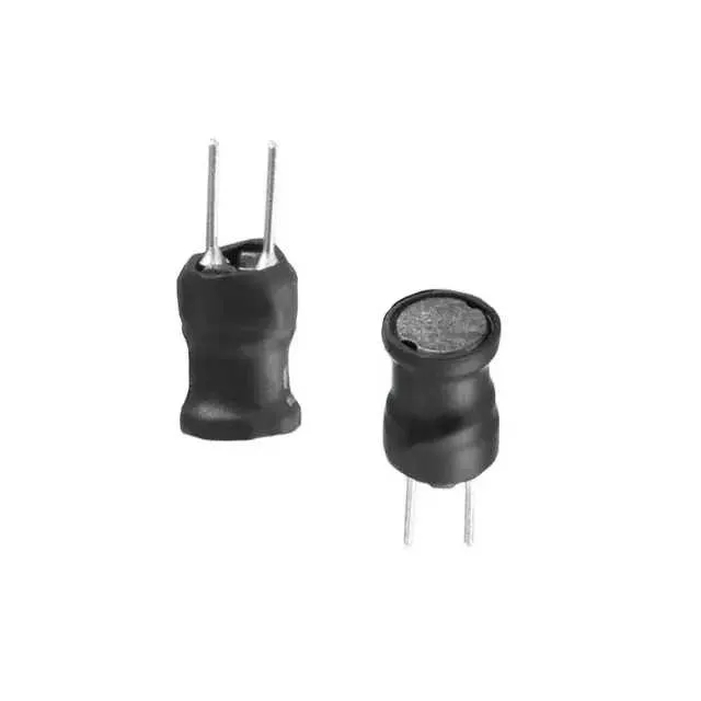 7447462471 (FIXED IND 470UH 350MA 2.4 OHM TH)