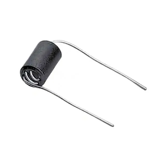 74275143 (FERRITE BEAD 961 OHM RADIAL 1LN)