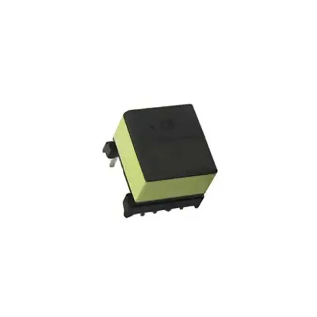 760874040 (OFFLINE TRANSFORMER WE-UNIT)