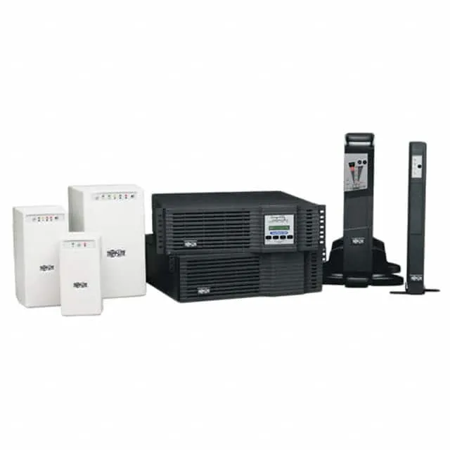 WEXT5-SU10K (EXT WARRANTY 5 YEARS FPR SU10K)