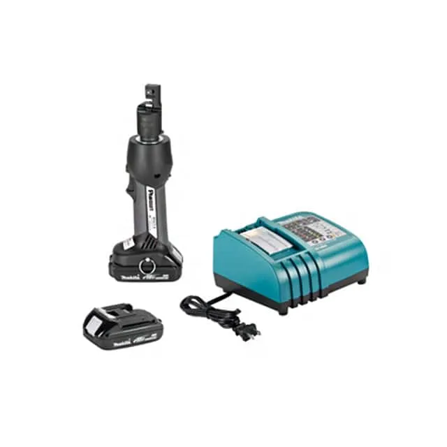 WGCT-A/E (AUTOMATIC CUTTING TOOL)