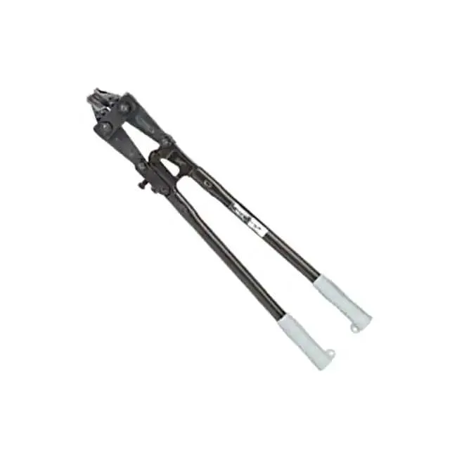 WGCT-M (MANUAL CUTTING TOOL)