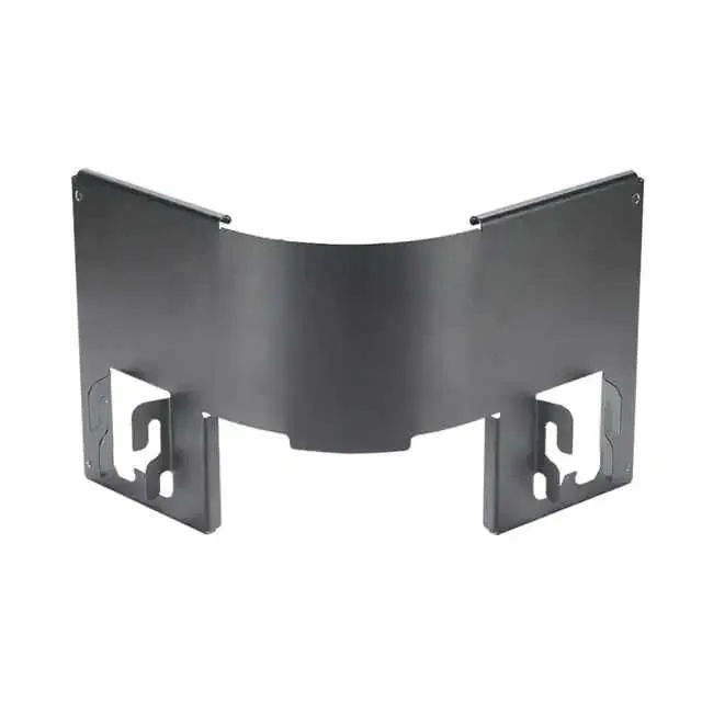 WGIBRC4BL (WYR-GRID INTERSECTION BEND RADIU)