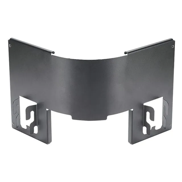 WGIBRC6BL (WYR-GRID INTERSECTION BEND RADIU)