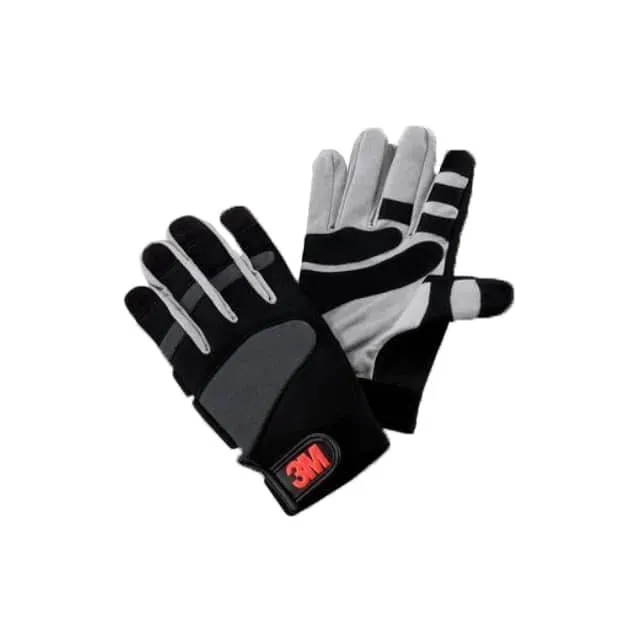 WGL-12 (GLOVE LARGE)