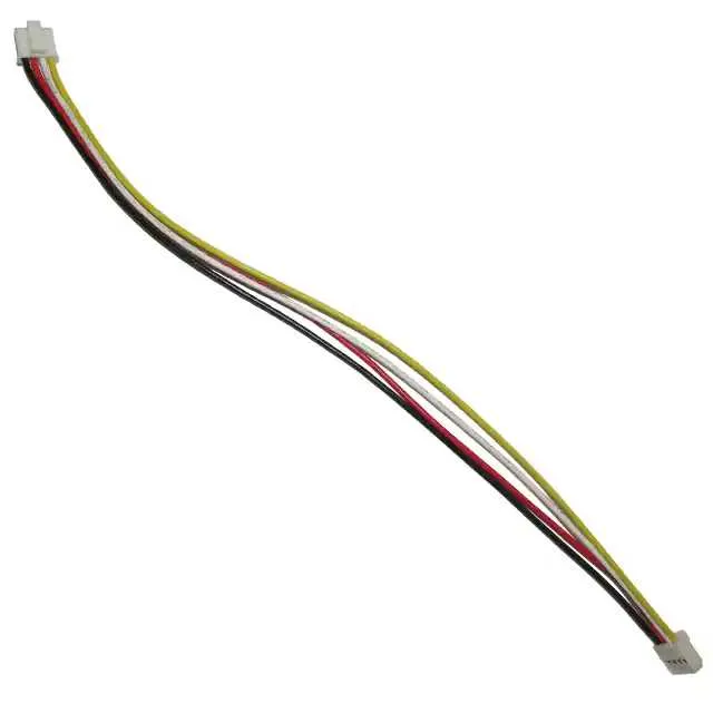 WIRE001 (ACCESSORY)