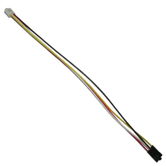 WIRE002 (ACCESSORY)