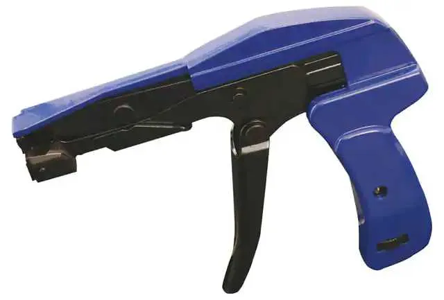 WIT-2A (CBL TIE INSTALLATION TOOL)