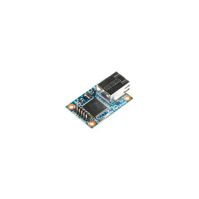 WIZ108SR (COMPACT SIZE PIN HEADER TYPE SE)