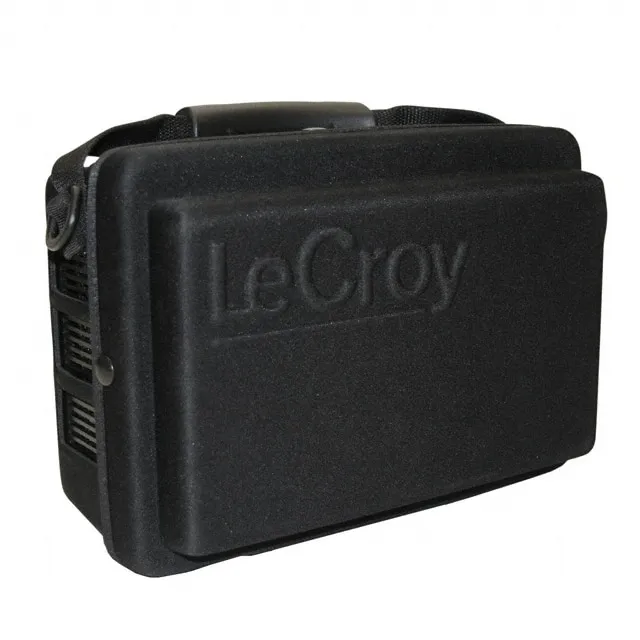 WJ-CASE (CASE&FRONT CVR FOR WAVEJET 300A)