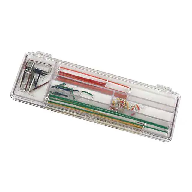 WK-3 (JUMPER WIRE KIT 70 PC)