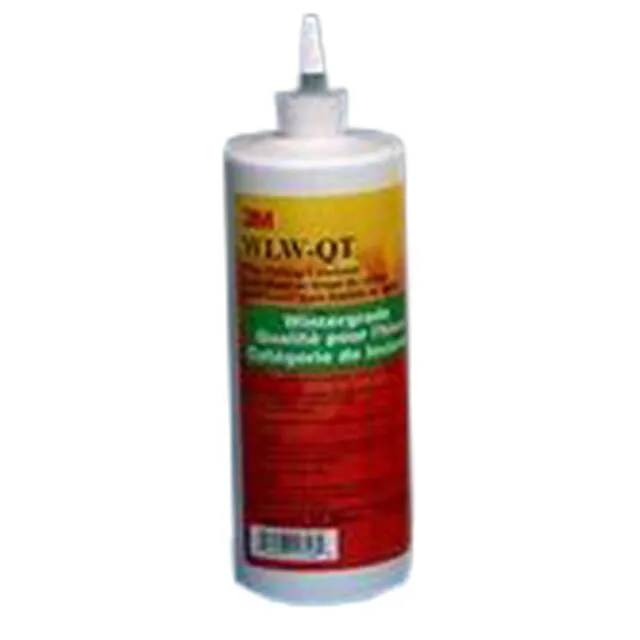 WLW-QT (WIRE PULLING LUBRICANT WINTERGRA)