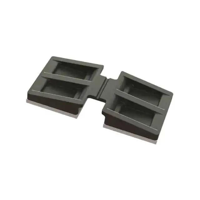 WM-3A (MADE OF NYLON 6/6,THEY HAVE AN)