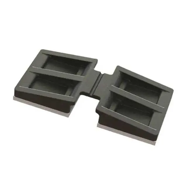 WM-5A (MADE OF NYLON 6/6,THEY HAVE AN)