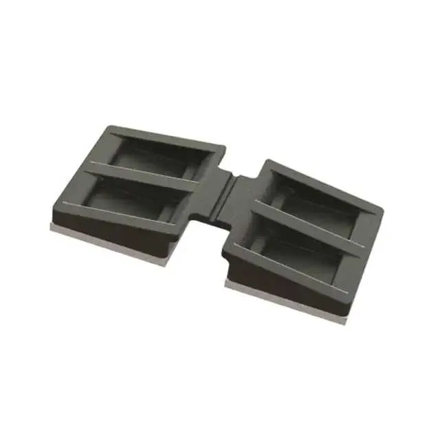 WM-6A (MADE OF NYLON 6/6,THEY HAVE AN)