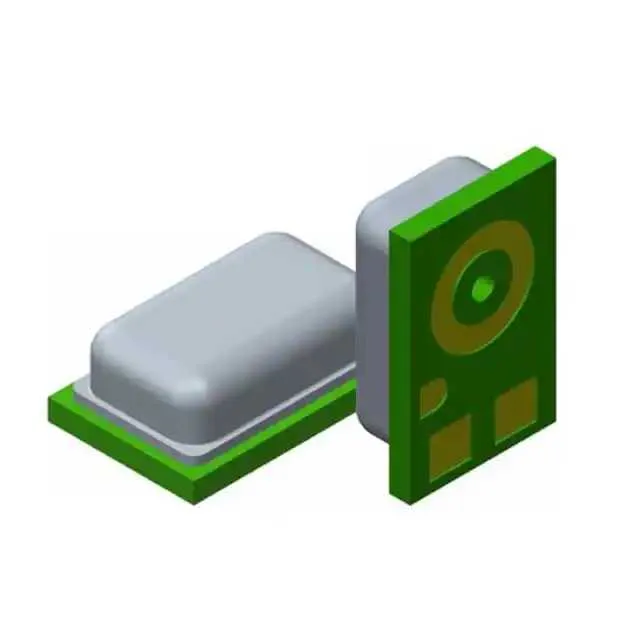 CDBWM7331-M-2 (EVAL BD - WM7331 EVAL BOARD (2PC)