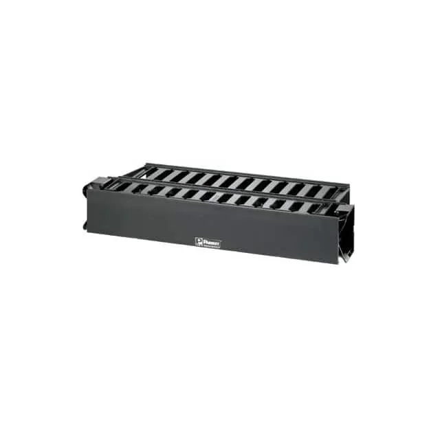 WMPH2E-KIT (WMPH2E REPLACEMENT COVER KIT)