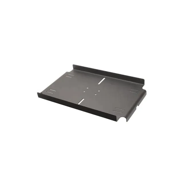WMPV45ERTW (NETRUNNER RACK TOP TROUGH WITH W)