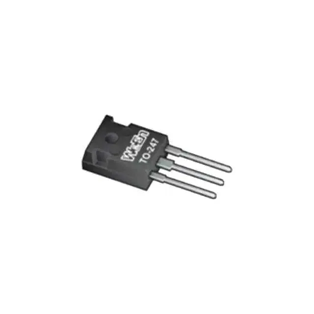 5500.2641.01 (LINE FILTER 125/250VAC 3A CHAS)