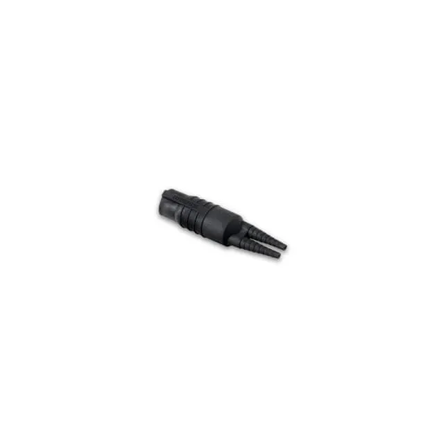 WPB3 (ACS WEATHERPROOF BOOT 2 WIRE)