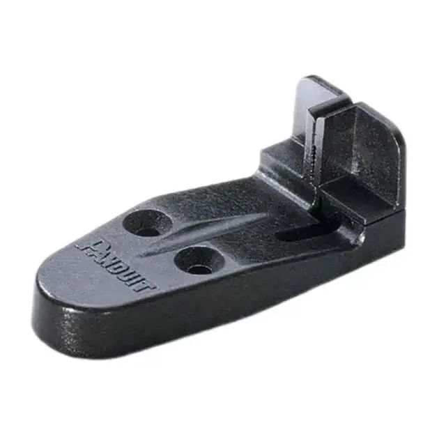 WPT-8 (WIRE PREP TOOL FOR MOD PLUG TERM)