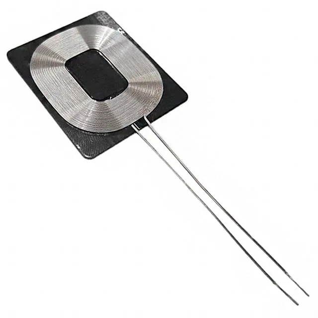 WR-383250-17M2-G (RX 1 COIL 1 LAYER BIFILAR 11.1UH)