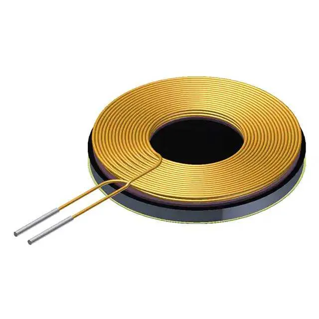 WR111180-49F5-G (RX 1 COIL, 1 LYR 31.8UH)