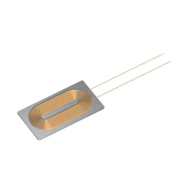 WR221230-36M8-G (RX 1 COIL 1 LAYER 27.9UH)