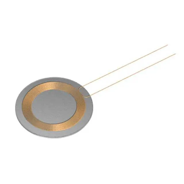 WR222230-26M8-G (RX 1 COIL 1 LAYER 27UH)