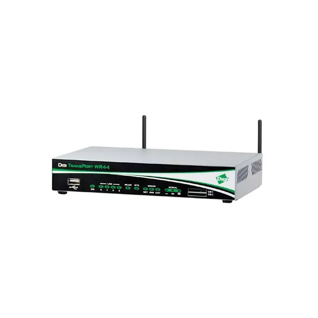 WR44-E100-NE1-SW (RF MODULES TRANSPORT WR44 EDGE,)