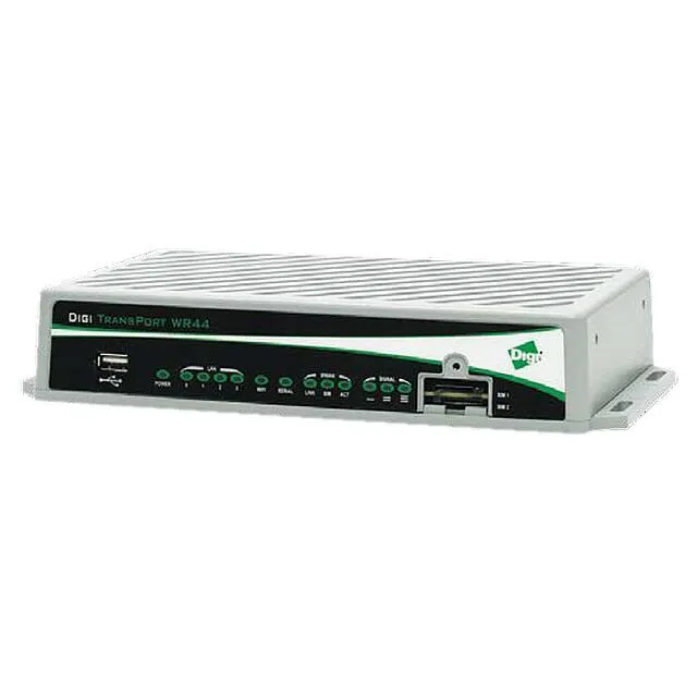 WR44-M2F1-NE1-R (TRANSPORT WR44)