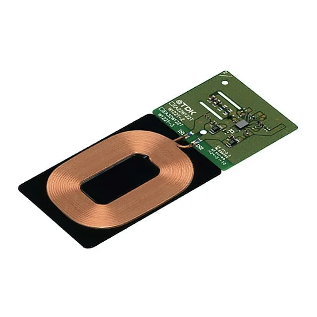 WRM483245-15F5-5V-G1 (RX 1 COIL 1 LAYER 13UH)