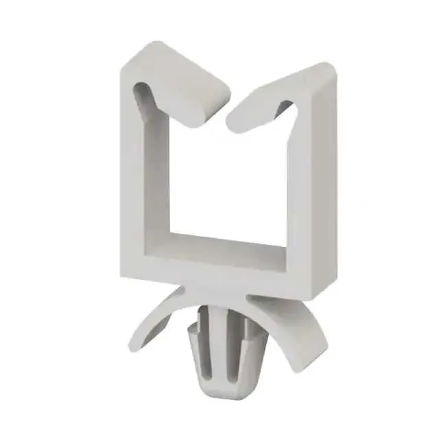 WS-A-2-1-19 (CBL CLIP WIRE SADDLE NAT ARROW)