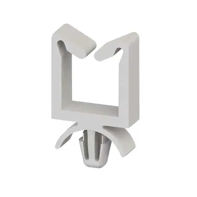WS-A-2-2-01 (CBL CLIP WIRE SADDLE NAT ARROW)