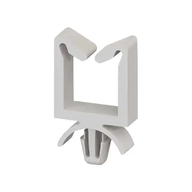 WS-A-3-01 (CBL CLIP WIRE SADDLE NAT ARROW)