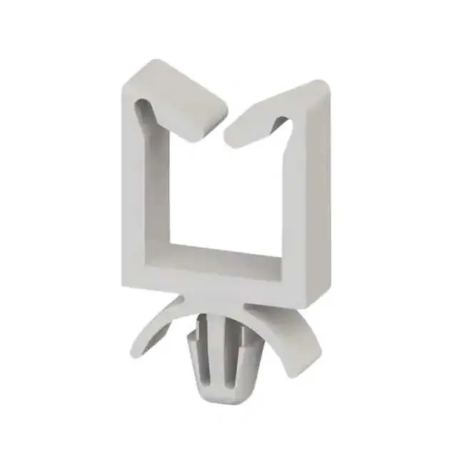WS-A-2-19 (CBL CLIP WIRE SADDLE NAT ARROW)