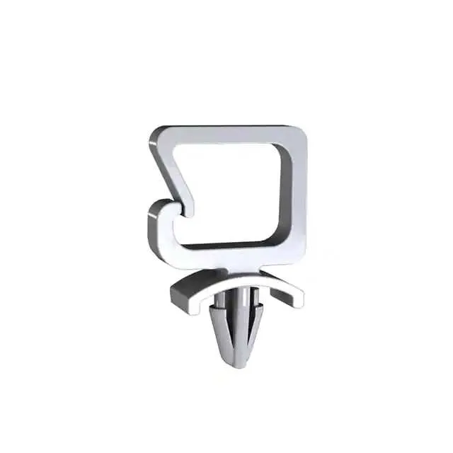 WS-SE-A-3-01 (CBL CLIP WIRE SADDLE NAT ARROW)