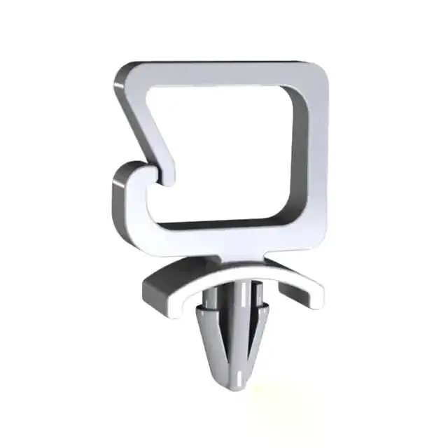 WS-SE-A-3-19 (CBL CLIP WIRE SADDLE NAT ARROW)