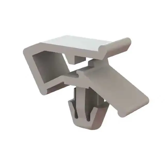 WS-SE1-1-01 (CBL CLIP WIRE SADDLE NAT ARROW)