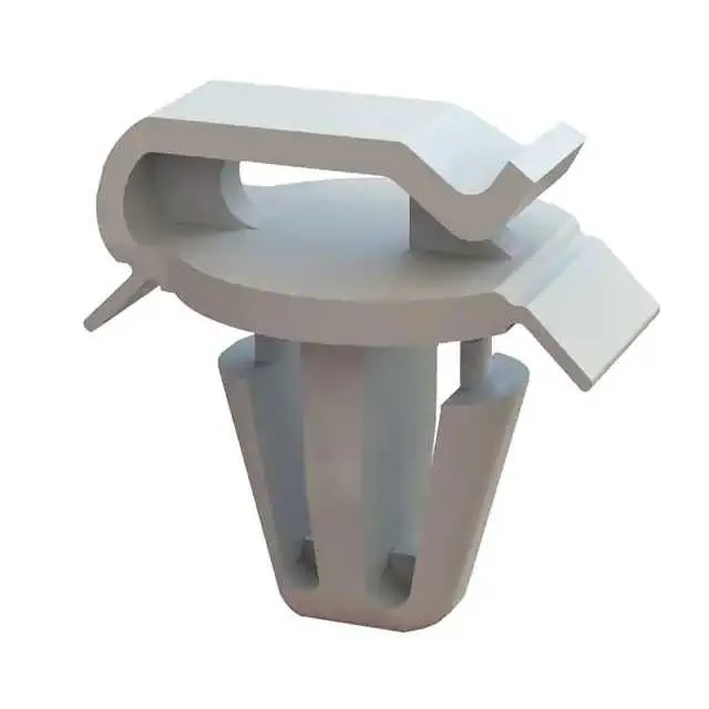 WS-SE3-1-01 (CBL CLIP WIRE SADDLE NAT ARROW)