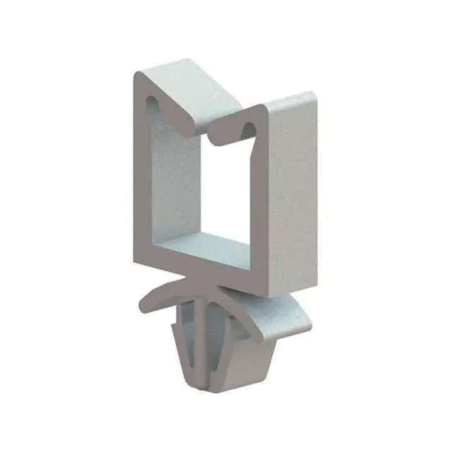 WS-SH-4-19 (CBL CLIP WIRE SADDLE NAT ARROW)