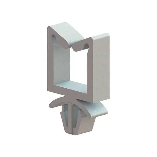 WS-SH-3-19 (CBL CLIP WIRE SADDLE NAT ARROW)