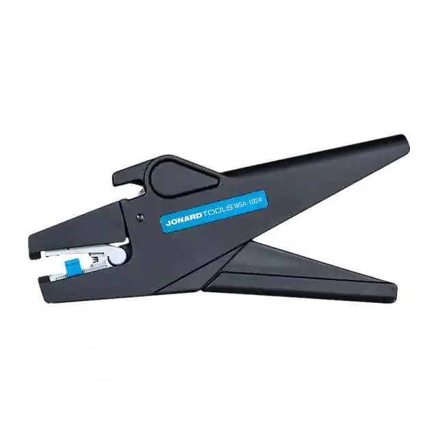 WSA-1024 (AUTOMATIC WIRE STRIPPER 10-24 AW)