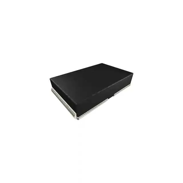 WSHM2818R0700FEA (RES 0.07 OHM 1% 7W 2818)