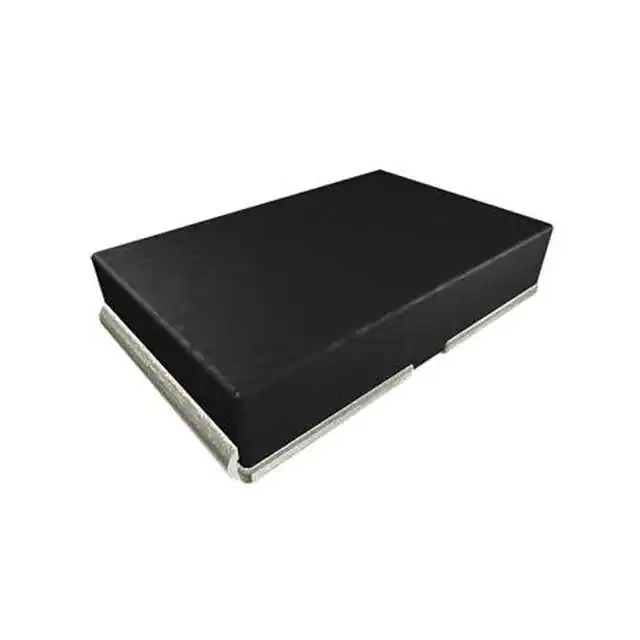 WSHP2818R0470FEA (RES 0.047 OHM 1% 10W 2818)